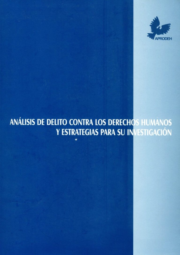 Género