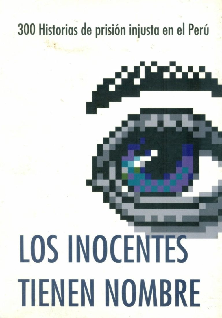 Cárceles