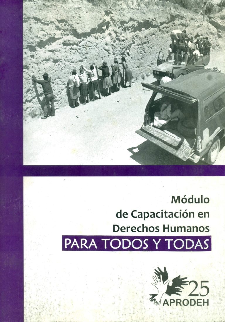 Campañas
