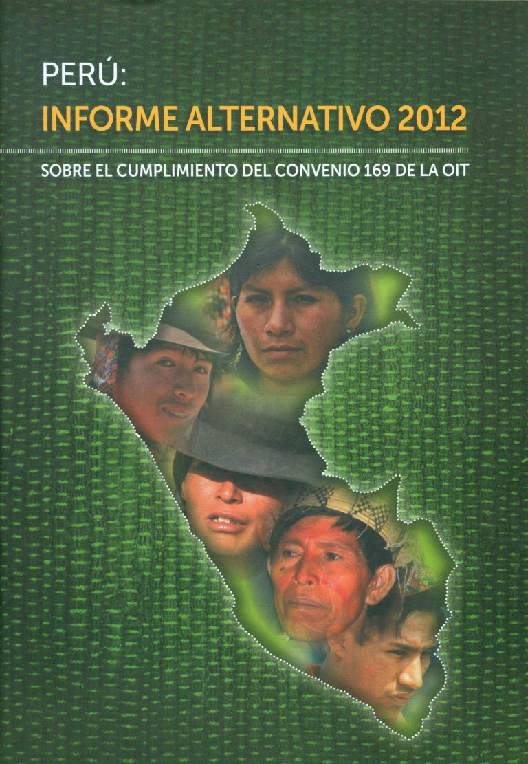 DESC