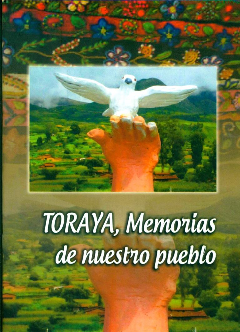 Memoria