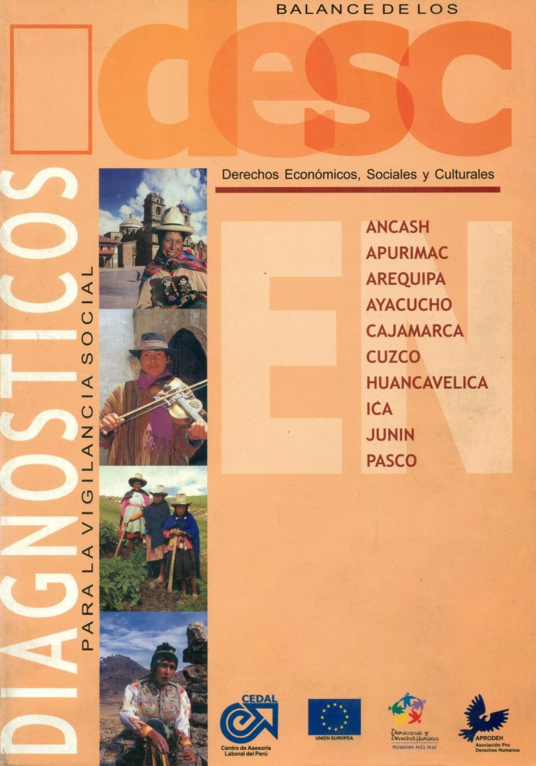 DESC
