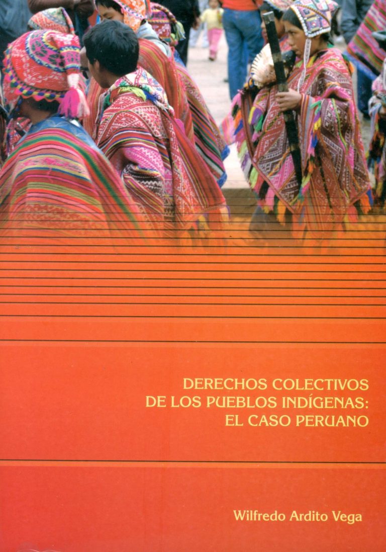 DESC