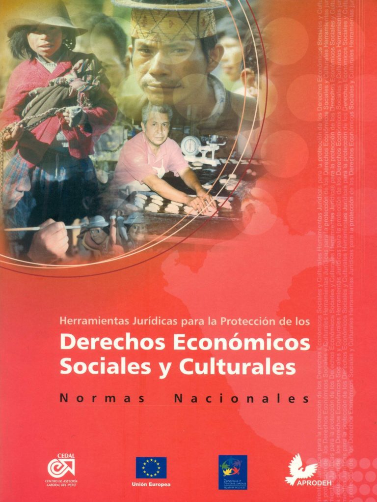 DESC