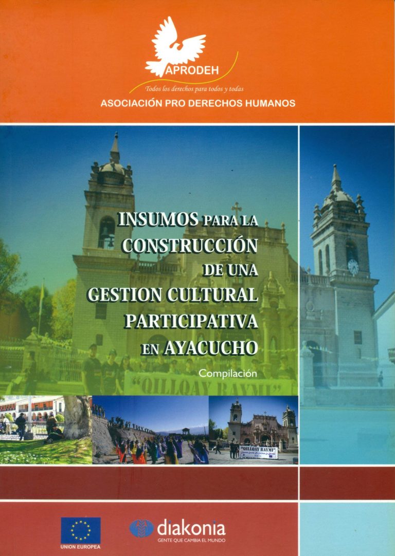 Cultura