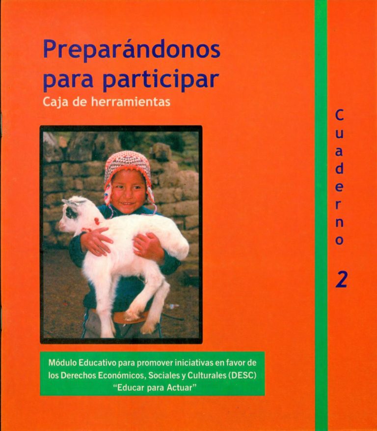 Campañas