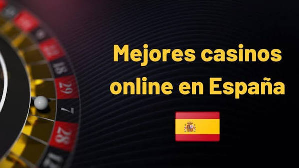 Casino Móvil Online ¡Disfruta de Juegos Gratis y Gana Dinero Real!