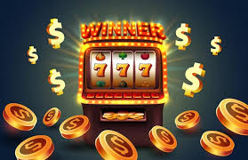 Casobet Casino A New Era of Online Gambling Experience