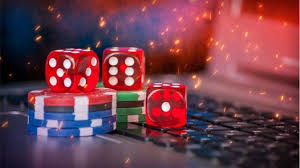 Winpot Tu Destino para Juegos de Apuestas en Línea Winpot Tu Destino para Juegos de Apuestas en Línea