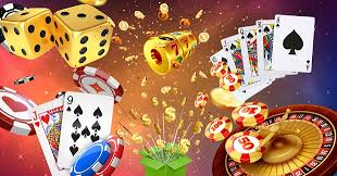 Winpot Tu Destino para Juegos de Apuestas en Línea Winpot Tu Destino para Juegos de Apuestas en Línea