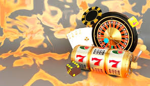 Your Ultimate Jokabet No Deposit Bonus Guide