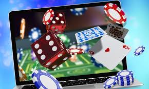 Your Ultimate Jokabet No Deposit Bonus Guide