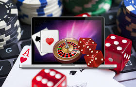 Your Ultimate Jokabet No Deposit Bonus Guide